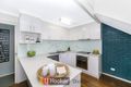 Property photo of 72 Barnet Close Phillip ACT 2606