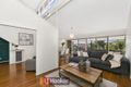 Property photo of 72 Barnet Close Phillip ACT 2606