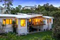 Property photo of 25 St Andrews Court Tallwoods Village NSW 2430