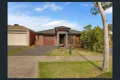 Property photo of 42 Edmund Drive Tarneit VIC 3029