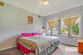 Property photo of 11 Devon Street Rooty Hill NSW 2766
