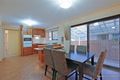 Property photo of 20 Streeton Circuit Mill Park VIC 3082