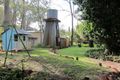 Property photo of 53 Alice Road Cardup WA 6122