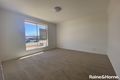 Property photo of 4 Michael Road Munno Para West SA 5115