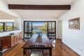 Property photo of 14 Moyran Parade Grays Point NSW 2232