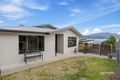 Property photo of 1/12 Skala Road Tranmere TAS 7018