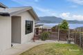 Property photo of 1/12 Skala Road Tranmere TAS 7018