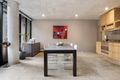 Property photo of 6/96-102 Buckingham Street Surry Hills NSW 2010