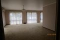Property photo of 8 Strada Crescent Wheelers Hill VIC 3150