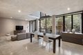 Property photo of 6/96-102 Buckingham Street Surry Hills NSW 2010