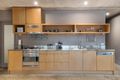 Property photo of 6/96-102 Buckingham Street Surry Hills NSW 2010