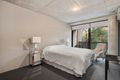 Property photo of 6/96-102 Buckingham Street Surry Hills NSW 2010