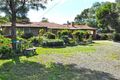 Property photo of 50 Bulla Road Bulla VIC 3428
