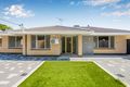Property photo of 327 Alexander Drive Dianella WA 6059