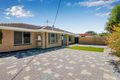 Property photo of 327 Alexander Drive Dianella WA 6059
