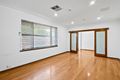 Property photo of 327 Alexander Drive Dianella WA 6059