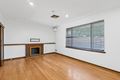 Property photo of 327 Alexander Drive Dianella WA 6059