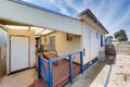Property photo of 37/2A Railway Avenue Werribee VIC 3030