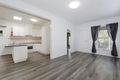 Property photo of 37/2A Railway Avenue Werribee VIC 3030