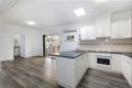 Property photo of 37/2A Railway Avenue Werribee VIC 3030