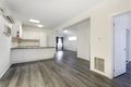 Property photo of 37/2A Railway Avenue Werribee VIC 3030