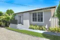 Property photo of 138 Shellharbour Road Warilla NSW 2528