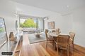 Property photo of 109/2 Allen Street Waterloo NSW 2017