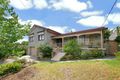 Property photo of 3 Artemis Court Templestowe Lower VIC 3107