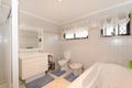 Property photo of 3 Artemis Court Templestowe Lower VIC 3107
