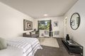 Property photo of 14/22-26 Kingston Road Camperdown NSW 2050