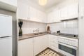 Property photo of 14/22-26 Kingston Road Camperdown NSW 2050