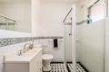 Property photo of 14/22-26 Kingston Road Camperdown NSW 2050