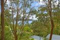 Property photo of 14 Fairscene Crescent Avoca Beach NSW 2251