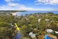 Property photo of 14 Fairscene Crescent Avoca Beach NSW 2251