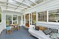 Property photo of 14 Fairscene Crescent Avoca Beach NSW 2251