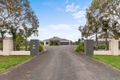 Property photo of 87 Reid Drive Wurruk VIC 3850