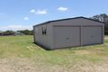 Property photo of 41 Lorikeet Circuit Kingaroy QLD 4610