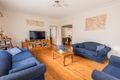 Property photo of 5 Grimson Crescent Liverpool NSW 2170