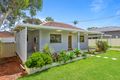 Property photo of 9 Duncan Street The Entrance NSW 2261