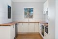 Property photo of 9 Duncan Street The Entrance NSW 2261