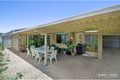 Property photo of 27A Wrotham Place Marangaroo WA 6064