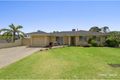 Property photo of 27A Wrotham Place Marangaroo WA 6064