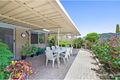 Property photo of 27A Wrotham Place Marangaroo WA 6064