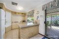 Property photo of 27A Wrotham Place Marangaroo WA 6064