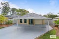 Property photo of 40 Ronald Street Shailer Park QLD 4128