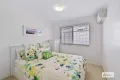 Property photo of 40 Ronald Street Shailer Park QLD 4128