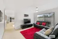 Property photo of 40 Ronald Street Shailer Park QLD 4128