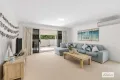Property photo of 40 Ronald Street Shailer Park QLD 4128
