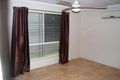 Property photo of 7 Melanie Street Eimeo QLD 4740