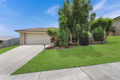 Property photo of 26 Chanel Court Wulkuraka QLD 4305